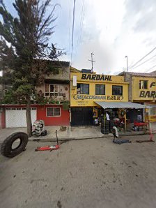 Talachas Llantas & Secciones, Balanceo, Nitrógeno En Llantas, Baterias Y Lubricantes "elizalde"